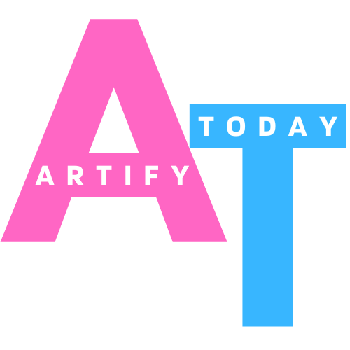 Artify Today